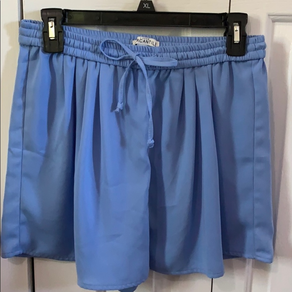 J Crew Dress Shorts - Picture 2 of 2